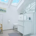 Heimathafen-nah Am Apartment Uhldingen-Muehlhofen